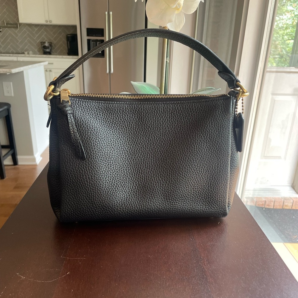 Coach Shay Crossbody bag